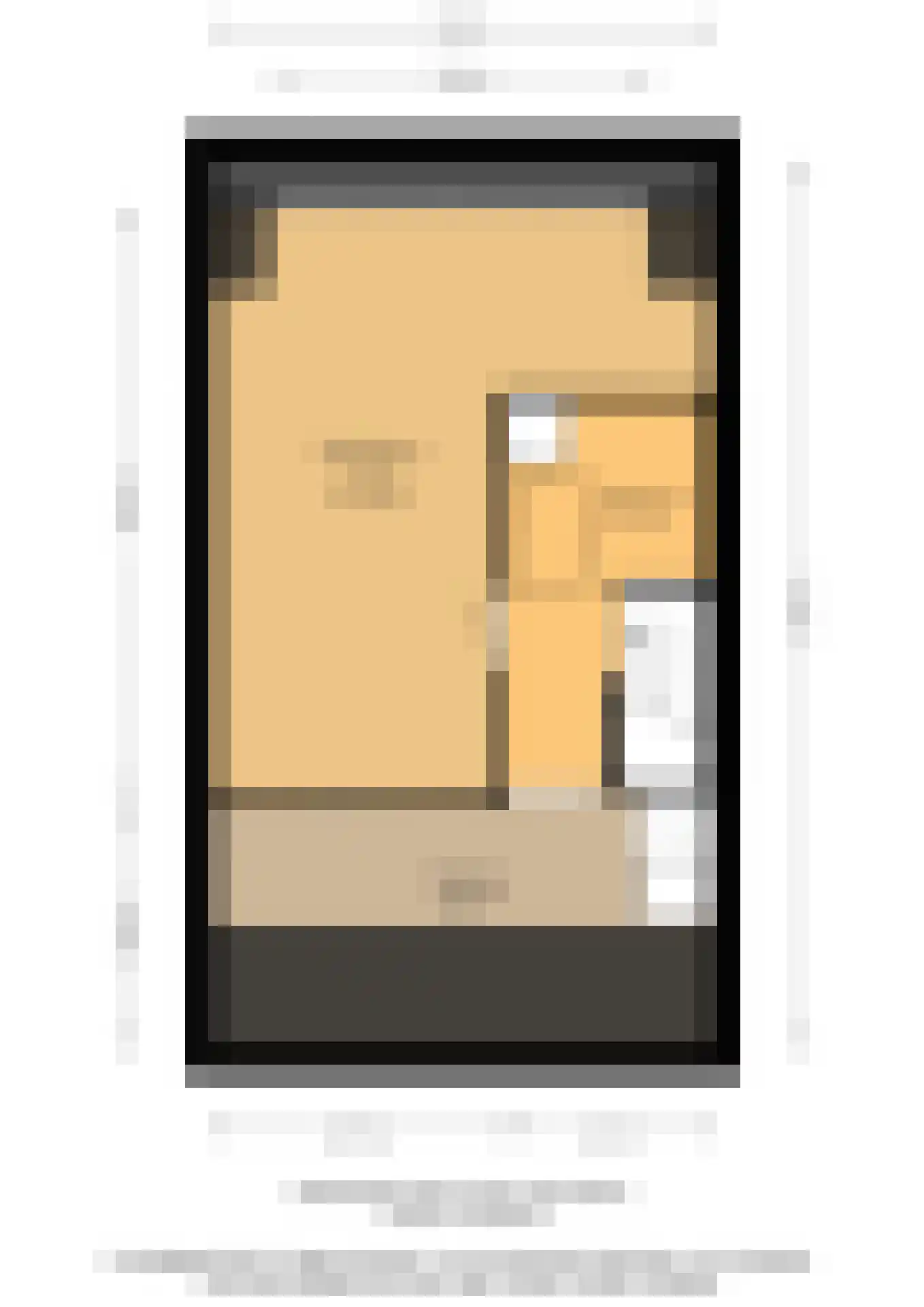 Brahmsstraat 52 Purmerend thumbnail 39