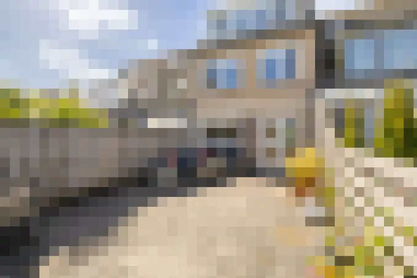 Brahmsstraat 52 Purmerend thumbnail 4