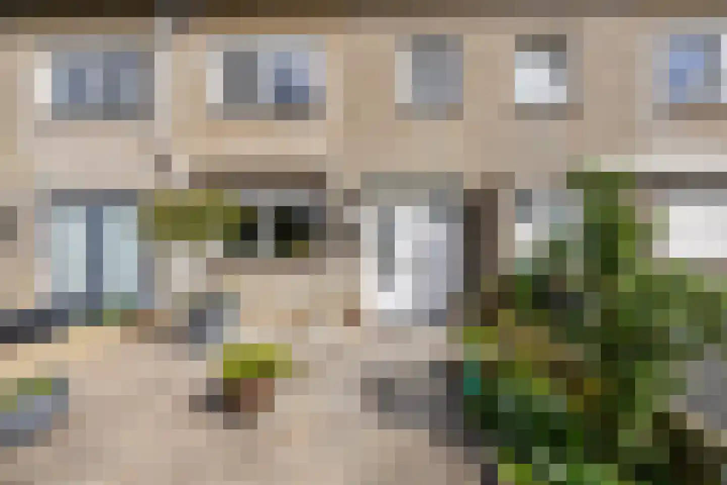 Brahmsstraat 52 Purmerend thumbnail 5