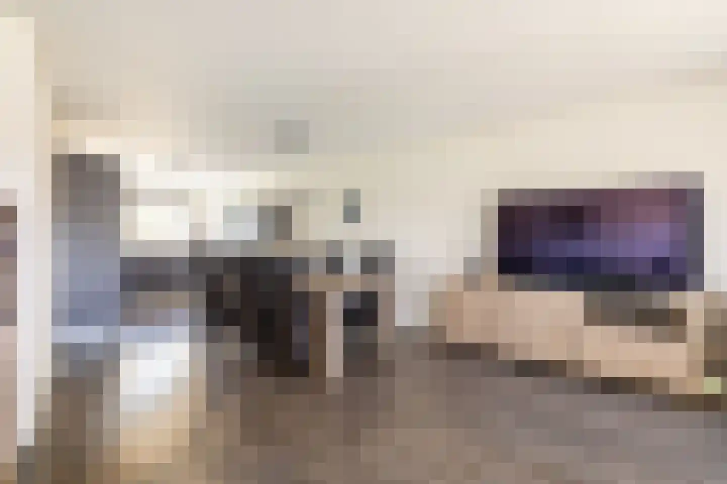 Brahmsstraat 52 Purmerend thumbnail 8