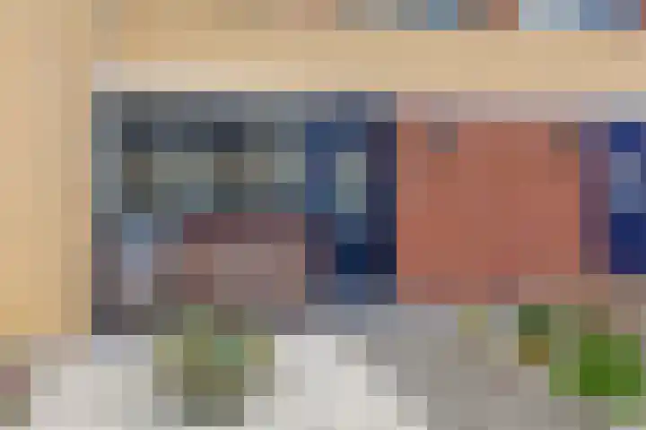 Brahmsstraat 56 Capelle aan den IJssel thumbnail 10