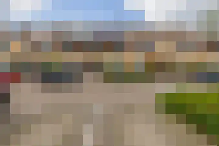 Brahmsstraat 56 Capelle aan den IJssel thumbnail 11