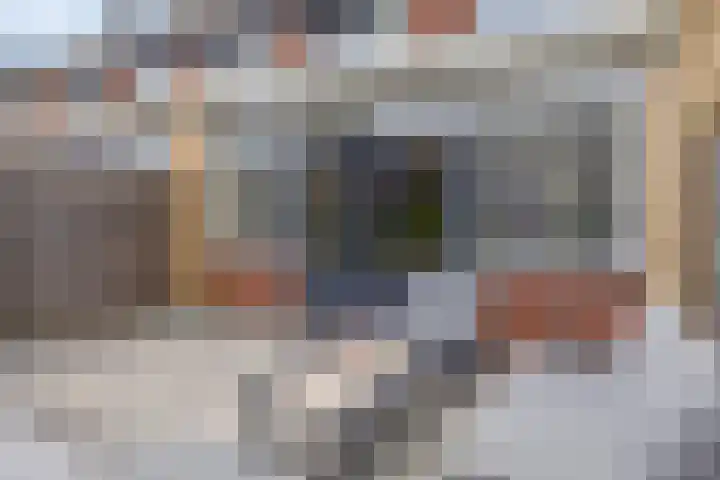 Brahmsstraat 56 Capelle aan den IJssel thumbnail 31