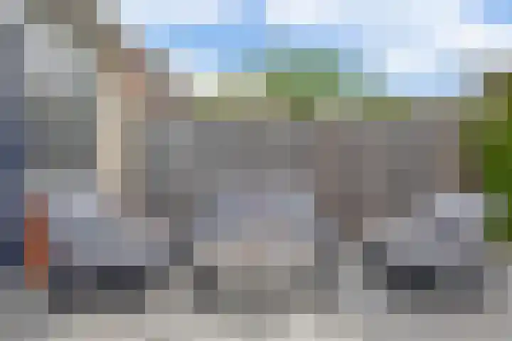 Brahmsstraat 56 Capelle aan den IJssel thumbnail 32