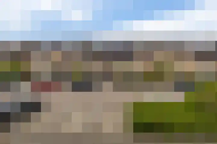 Brahmsstraat 56 Capelle aan den IJssel thumbnail 41