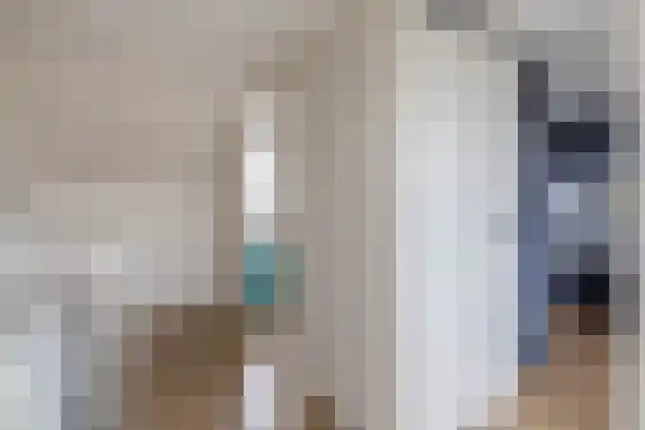 Brahmsstraat 56 Capelle aan den IJssel thumbnail 51