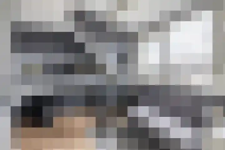 Brahmsstraat 56 Capelle aan den IJssel thumbnail 53