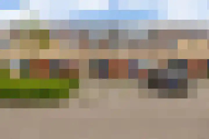 Brahmsstraat 56 Capelle aan den IJssel thumbnail 6