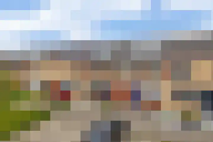 Brahmsstraat 56 Capelle aan den IJssel thumbnail 8