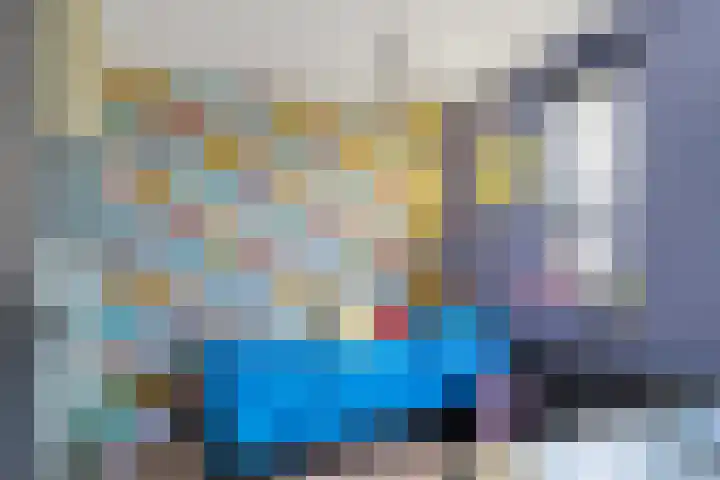 Brahmsstraat 59 Barendrecht thumbnail 22