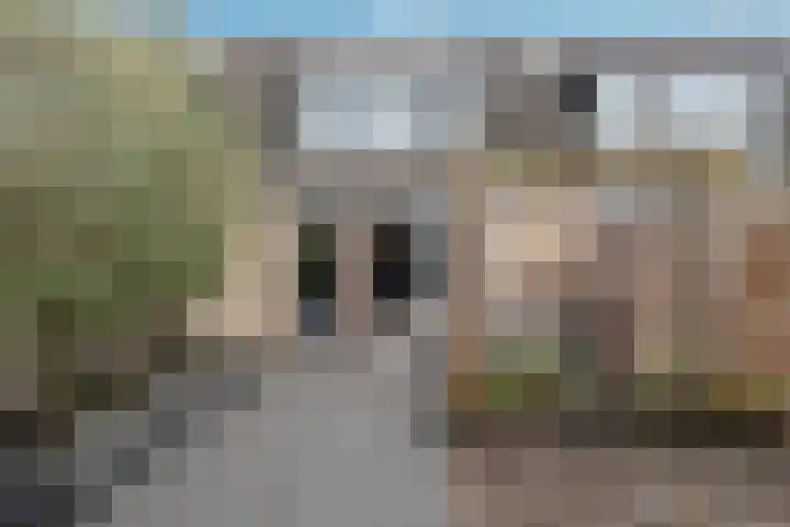 Brahmsstraat 59 Barendrecht thumbnail 8