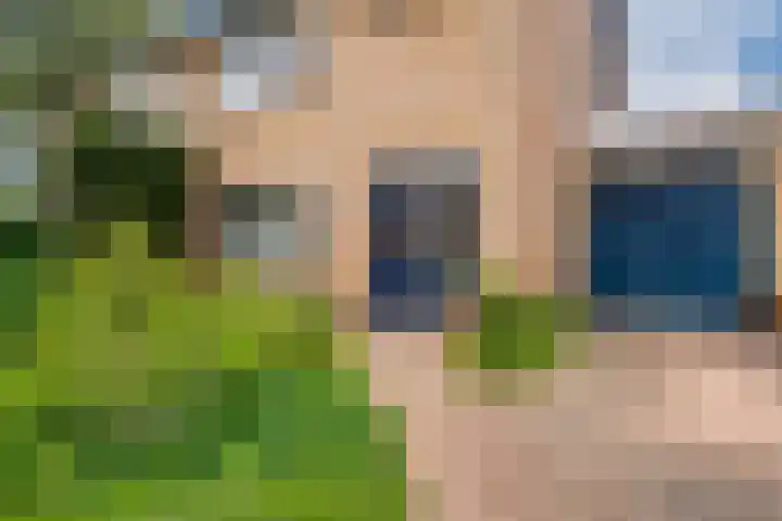 Brahmsstraat 6 Zevenaar thumbnail 5