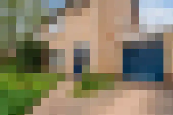 Brahmsstraat 6 Zevenaar thumbnail 6