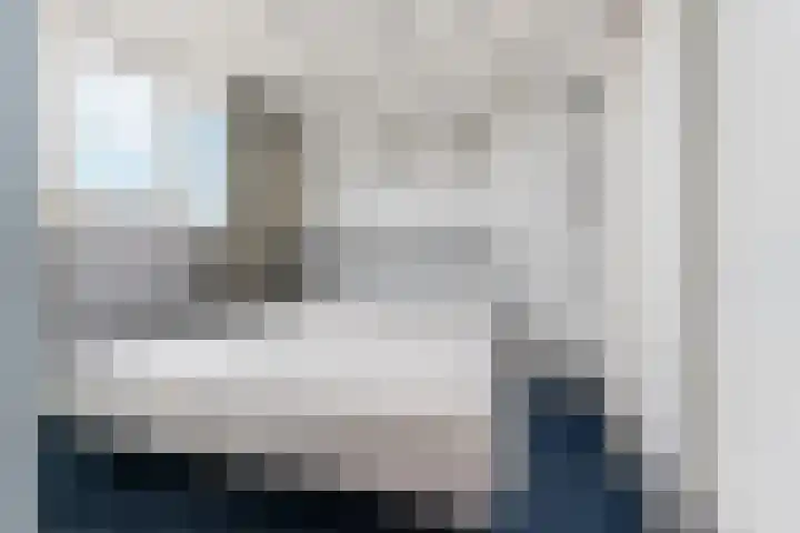 Brahmsstraat 62 Zevenaar thumbnail 36