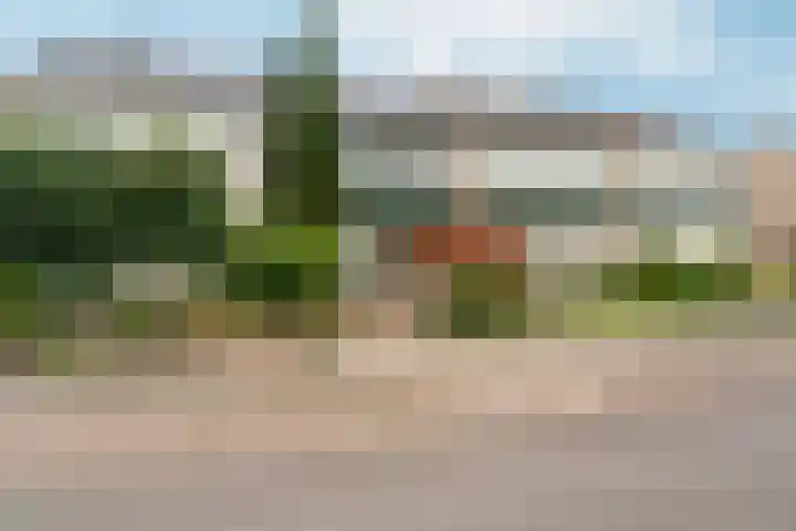 Brahmsstraat 62 Zevenaar thumbnail 46
