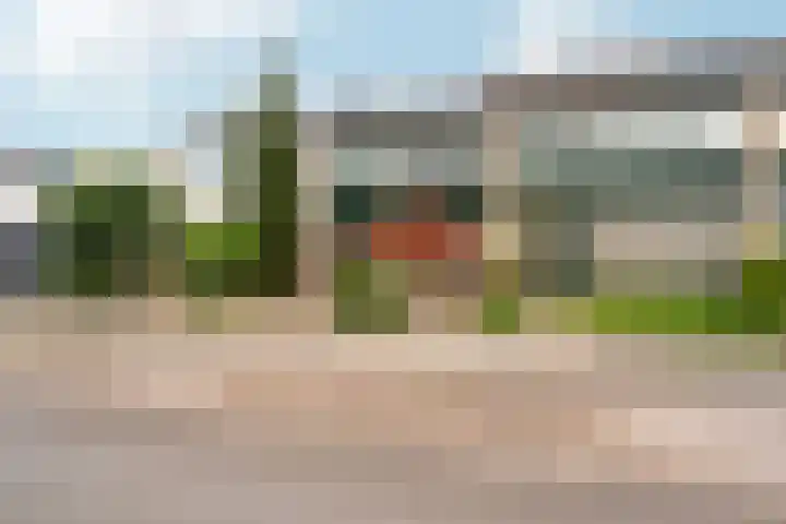 Brahmsstraat 62 Zevenaar thumbnail 47