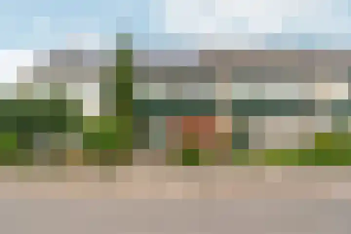 Brahmsstraat 62 Zevenaar thumbnail 59