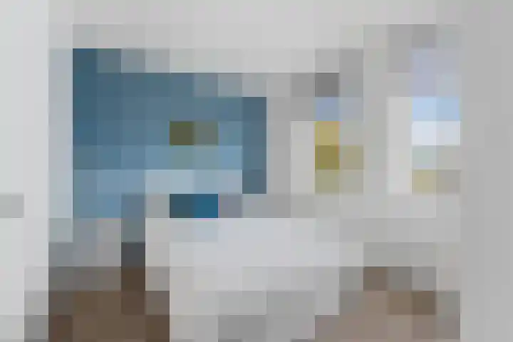 Brahmsstraat 65 Barendrecht thumbnail 32