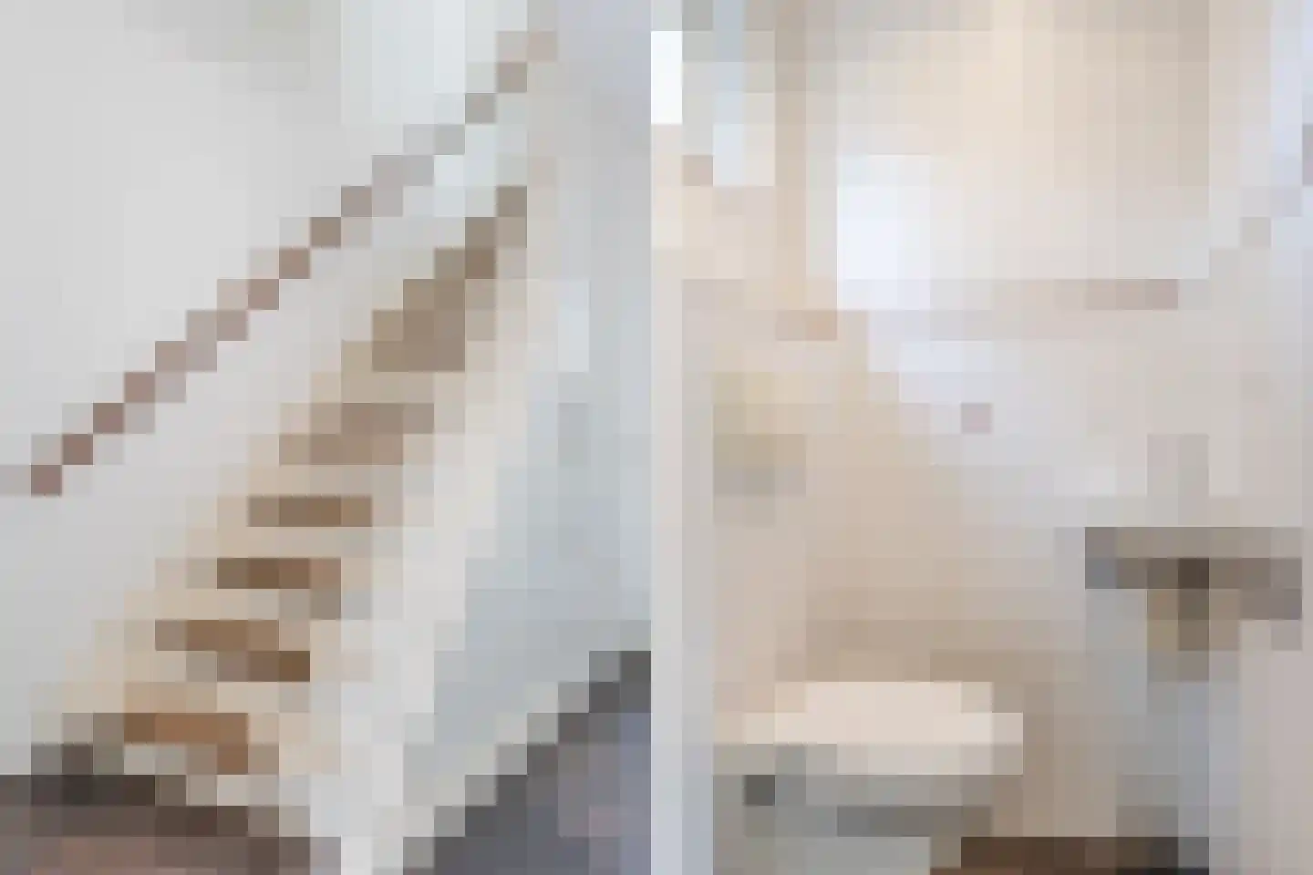 Brahmsstraat 68 Tilburg thumbnail 10