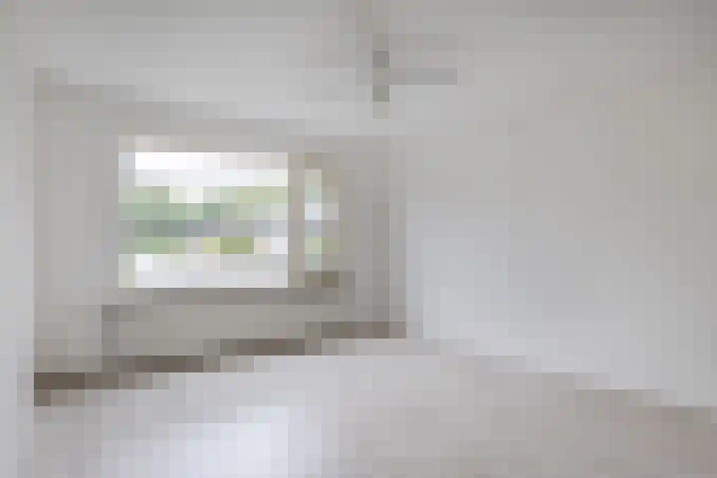 Brahmsstraat 68 Tilburg thumbnail 11