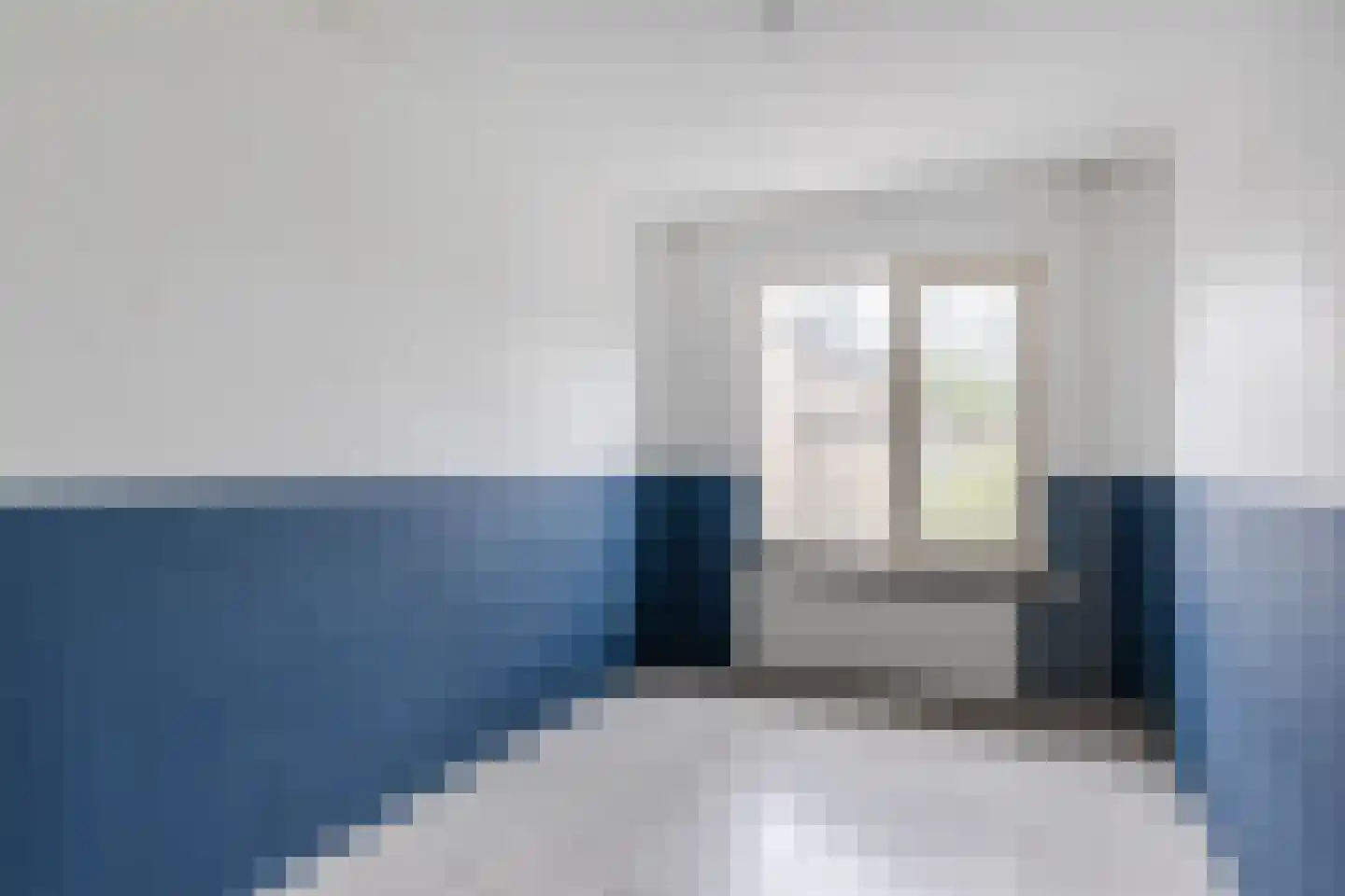 Brahmsstraat 68 Tilburg thumbnail 13