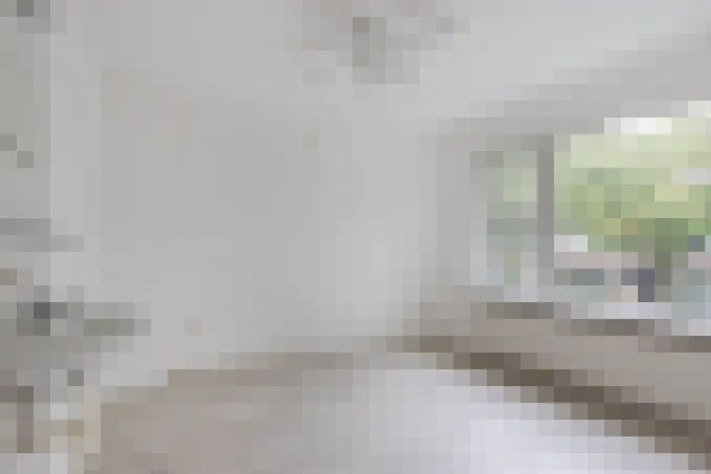 Brahmsstraat 68 Tilburg thumbnail 15