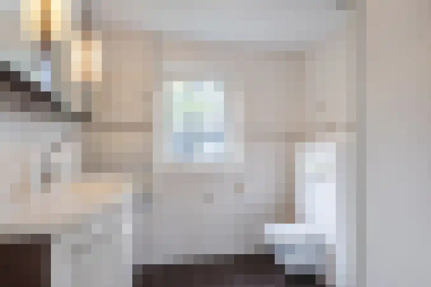 Brahmsstraat 68 Tilburg thumbnail 17