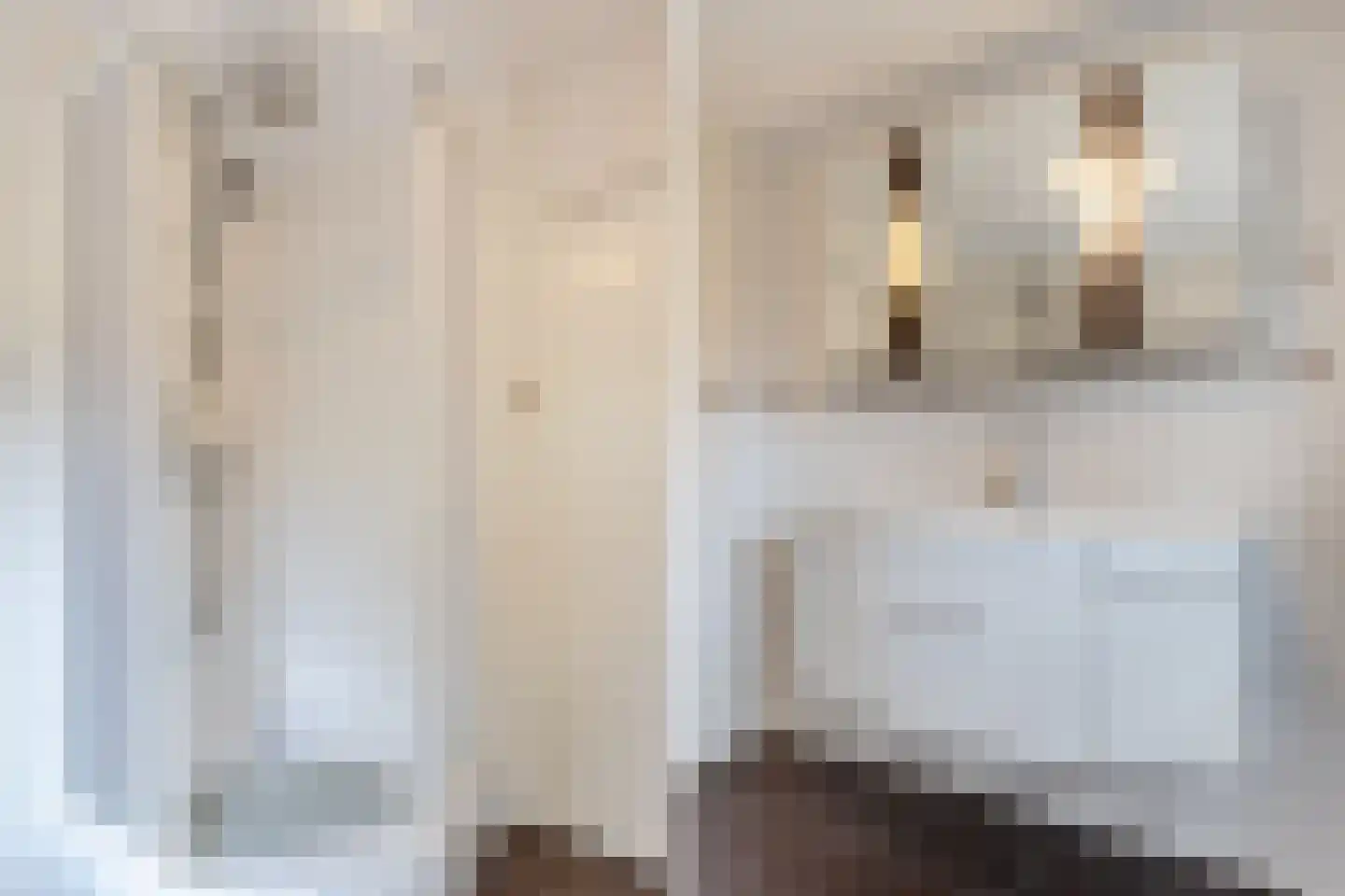 Brahmsstraat 68 Tilburg thumbnail 18