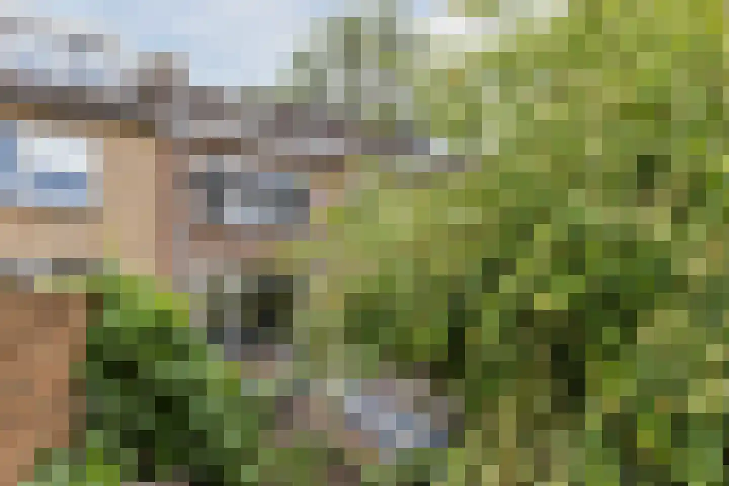 Brahmsstraat 68 Tilburg thumbnail 24