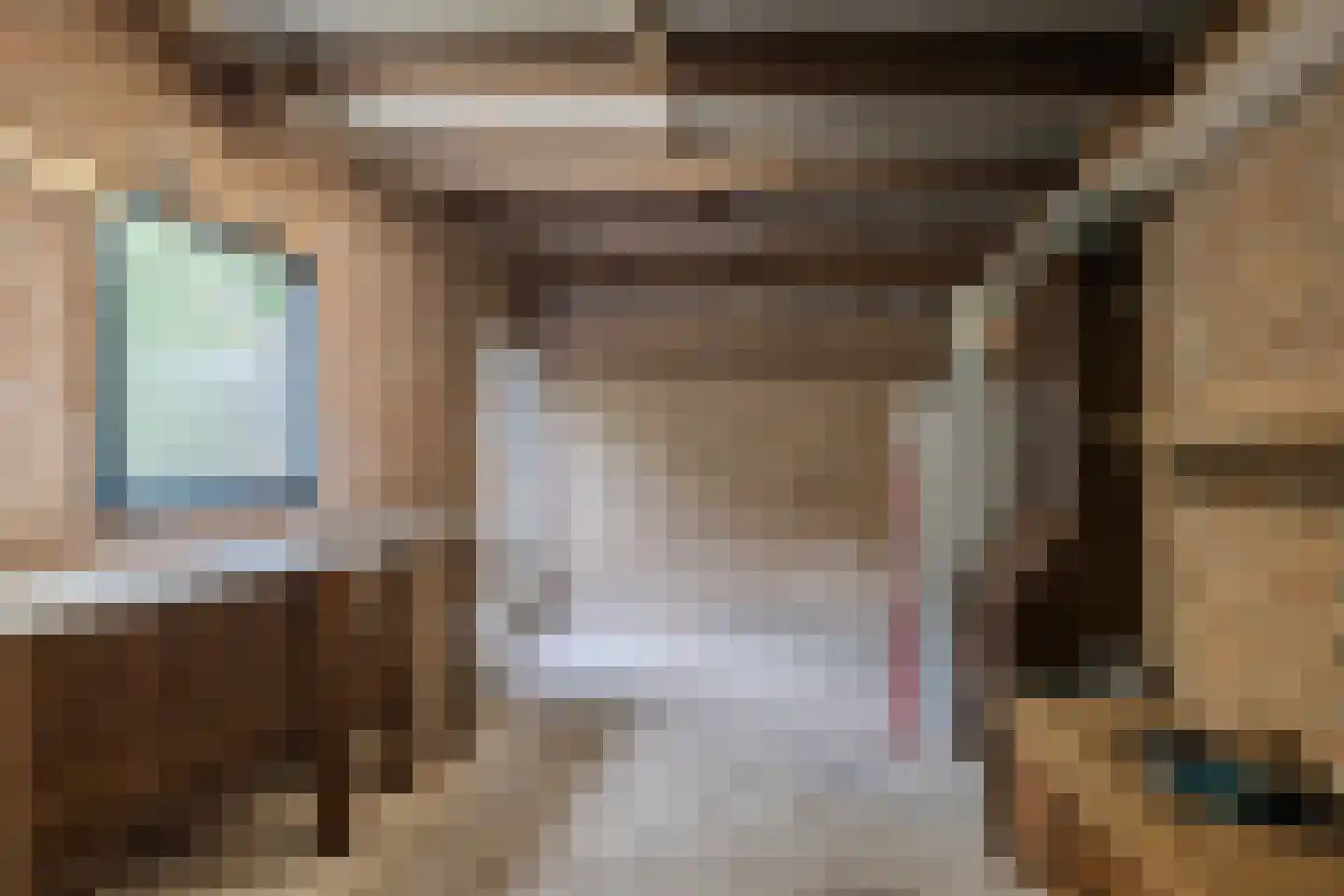 Brahmsstraat 68 Tilburg thumbnail 25