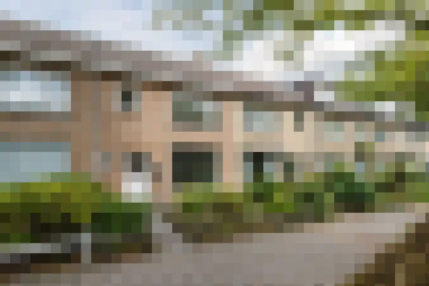 Brahmsstraat 68 Tilburg thumbnail 29