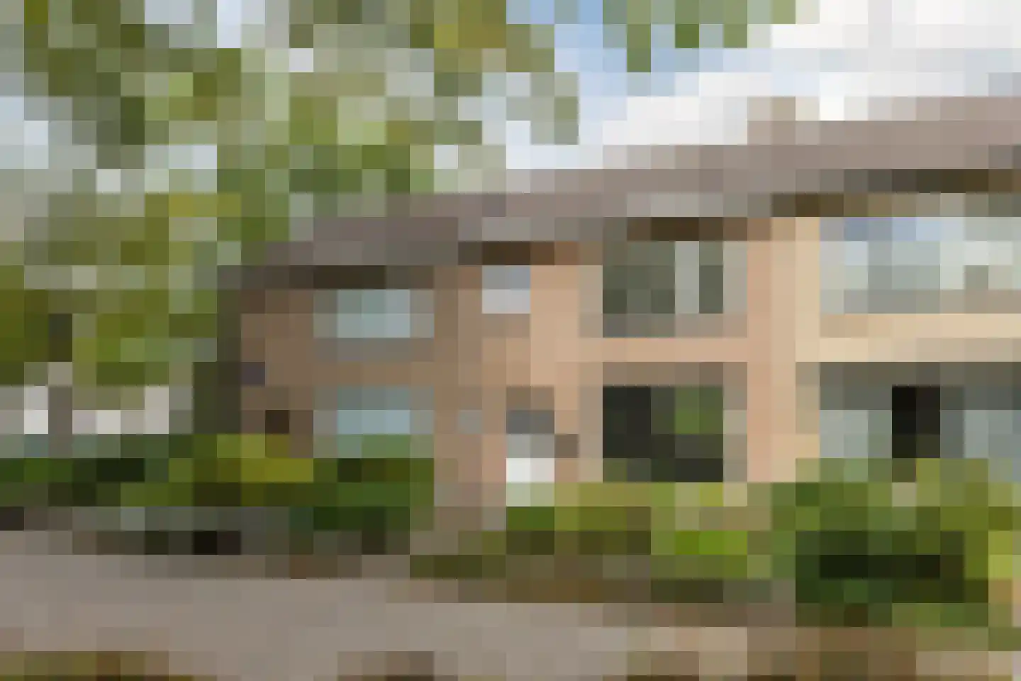 Brahmsstraat 68 Tilburg thumbnail 30