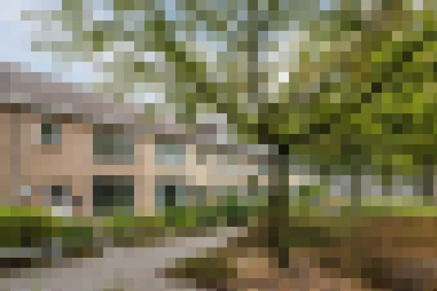 Brahmsstraat 68 Tilburg thumbnail 31