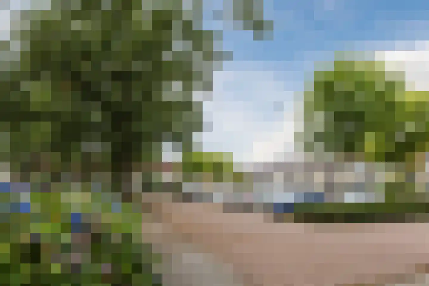 Brahmsstraat 68 Tilburg thumbnail 32