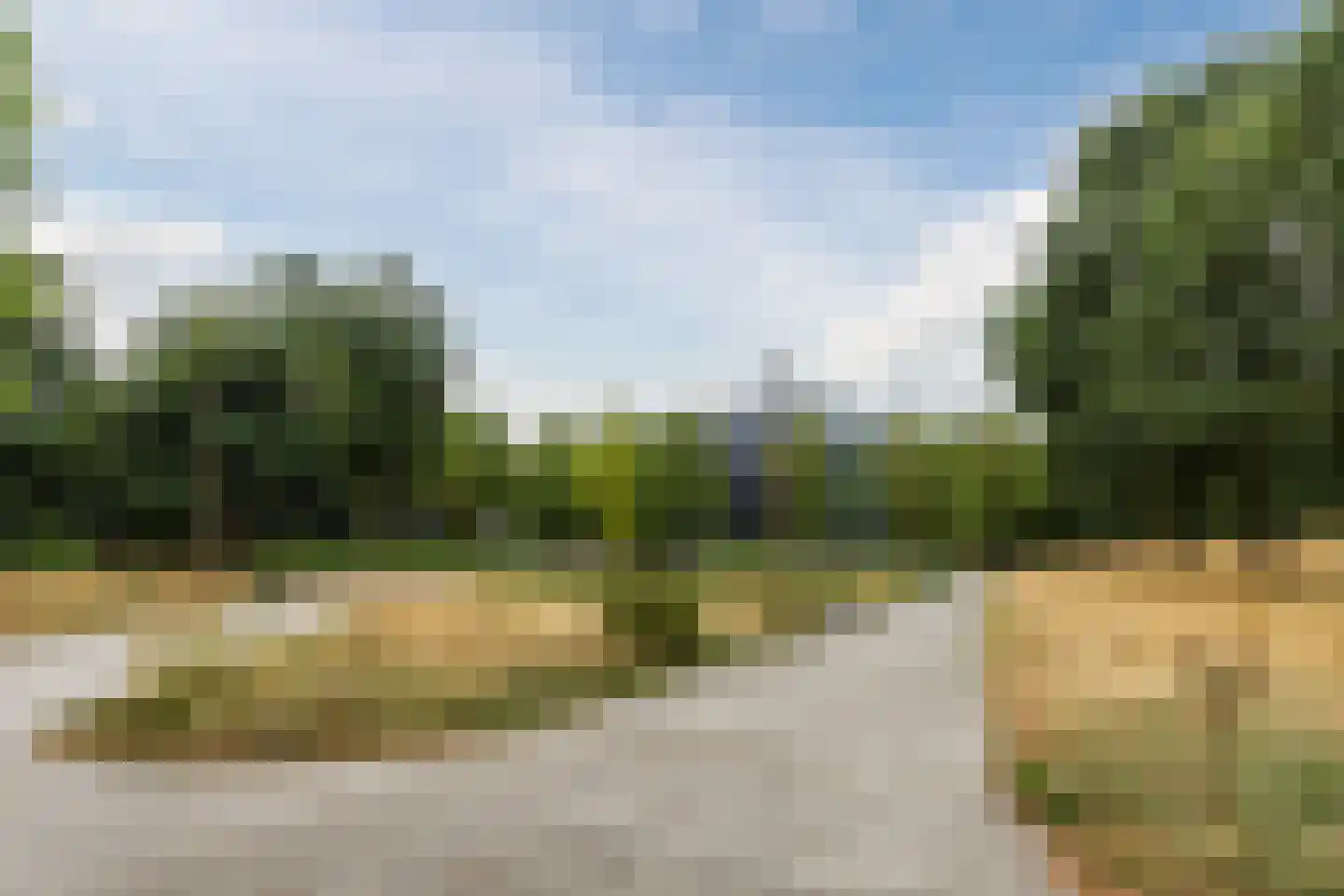 Brahmsstraat 68 Tilburg thumbnail 33