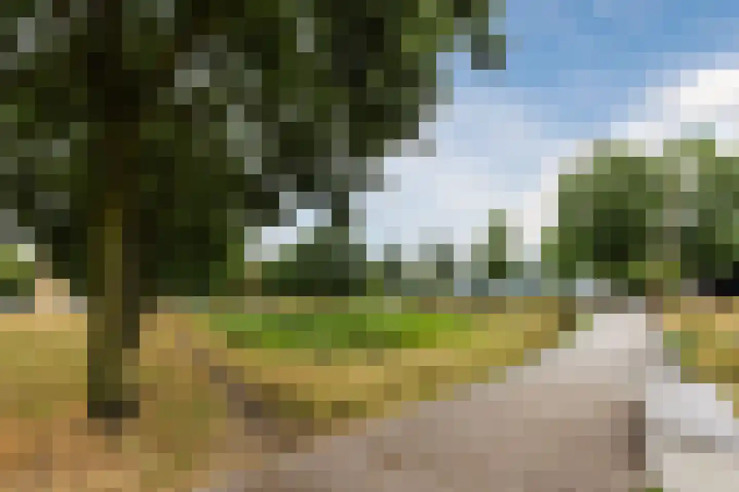 Brahmsstraat 68 Tilburg thumbnail 34