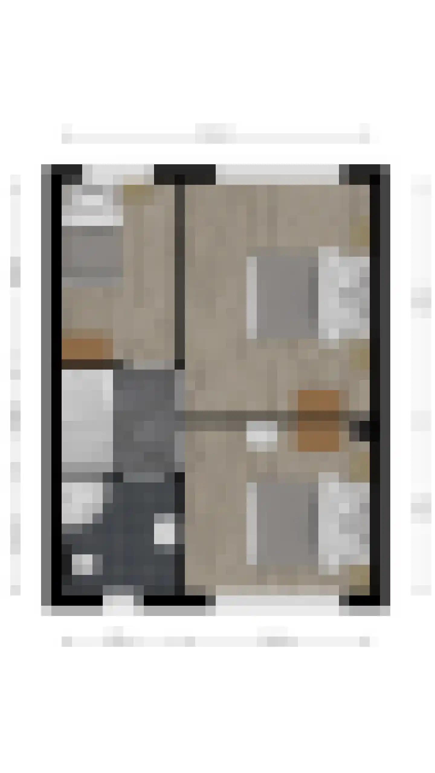 Brahmsstraat 68 Tilburg thumbnail 37