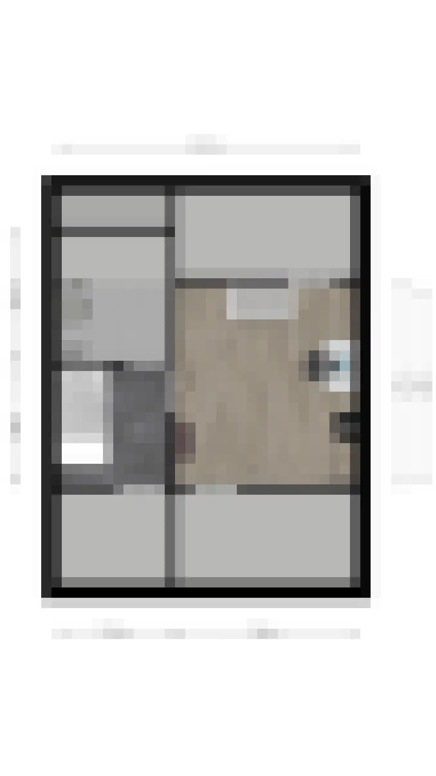 Brahmsstraat 68 Tilburg thumbnail 38