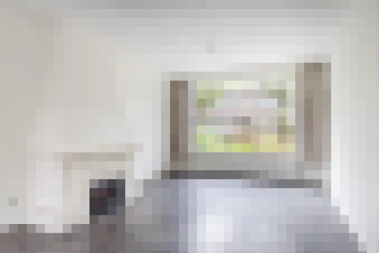 Brahmsstraat 68 Tilburg thumbnail 5