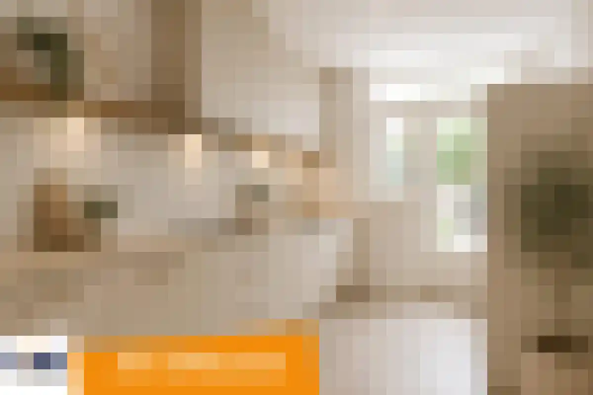 Brahmsstraat 68 Tilburg thumbnail 6