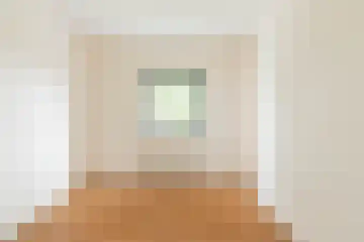 Brahmsstraat 69 Purmerend thumbnail 12