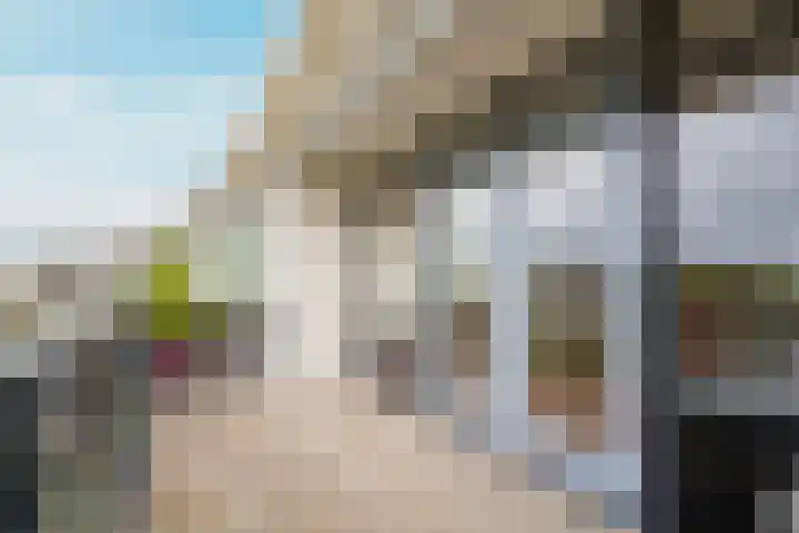Brahmsstraat 69 Purmerend thumbnail 21