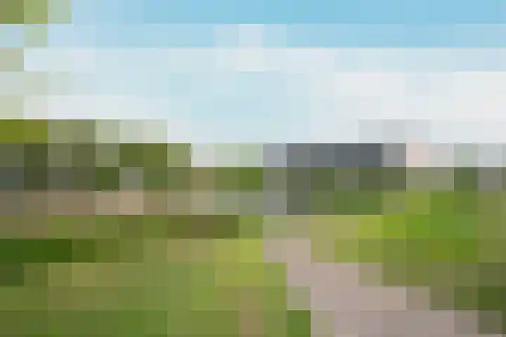 Brahmsstraat 69 Purmerend thumbnail 24