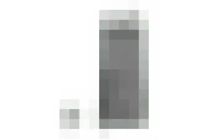 Brahmsstraat 69 Purmerend thumbnail 42