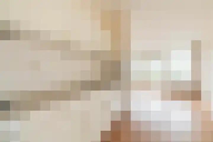 Brahmsstraat 69 Purmerend thumbnail 8