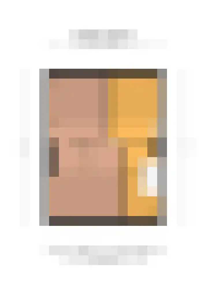 Brahmsstraat 7 Culemborg thumbnail 30