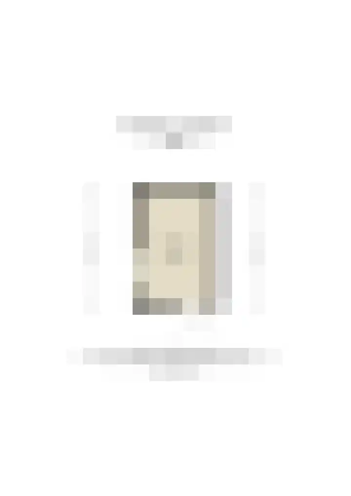 Brahmsstraat 7 Culemborg thumbnail 33