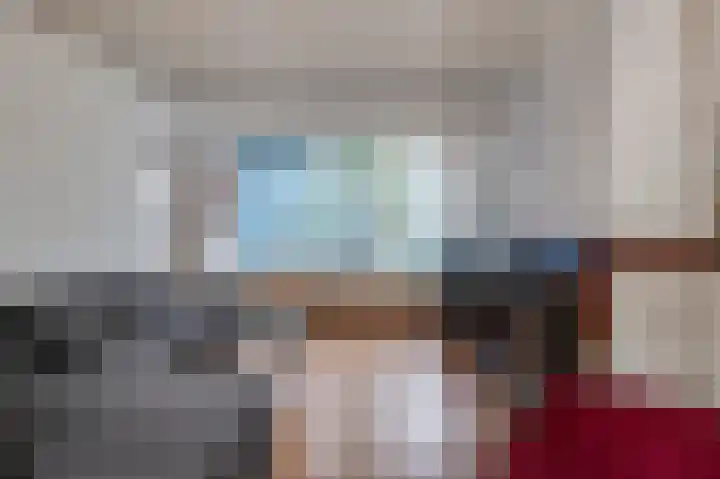 Brahmsstraat 7 Culemborg thumbnail 5