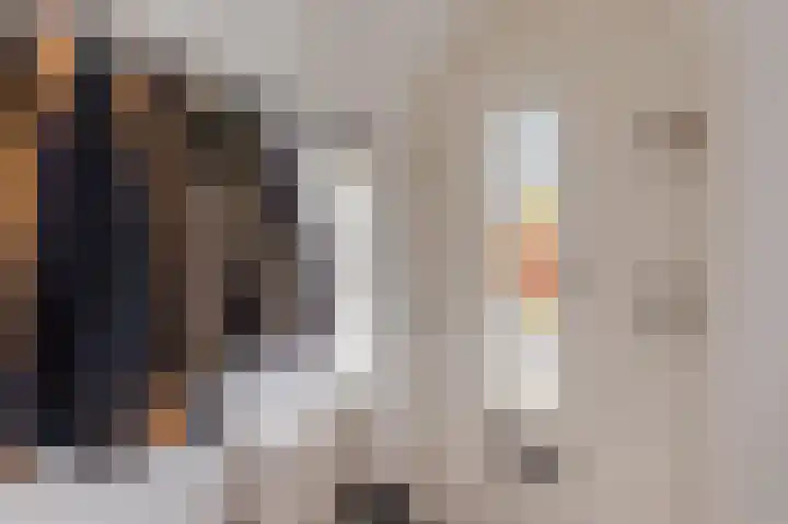 Brahmsstraat 7 Nijmegen thumbnail 10