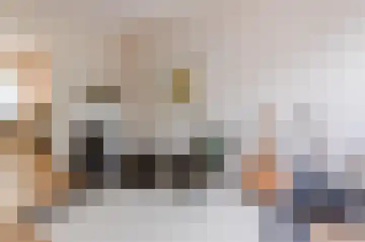 Brahmsstraat 7 Nijmegen thumbnail 19